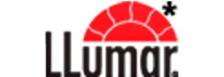 Llumar