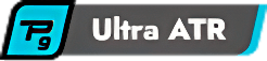 Ultra